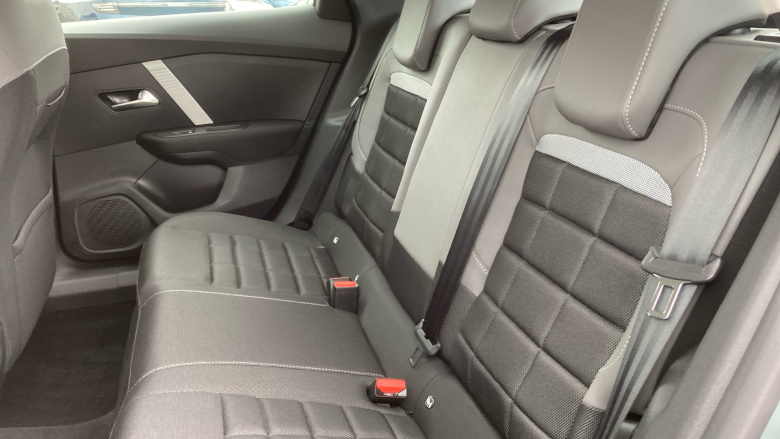 Citroen C4 1.2 [130] Plus 5dr Auto Petrol Hatchback